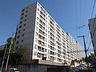 大阪府吹田市千里山西6丁目62-A：物件画像