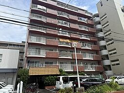 物件画像 ユニライフ江坂