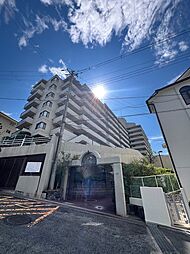 サンヴェール千里山