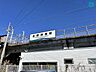 周辺：北野桝塚駅(愛知環状鉄道線) 徒歩6分。 440m