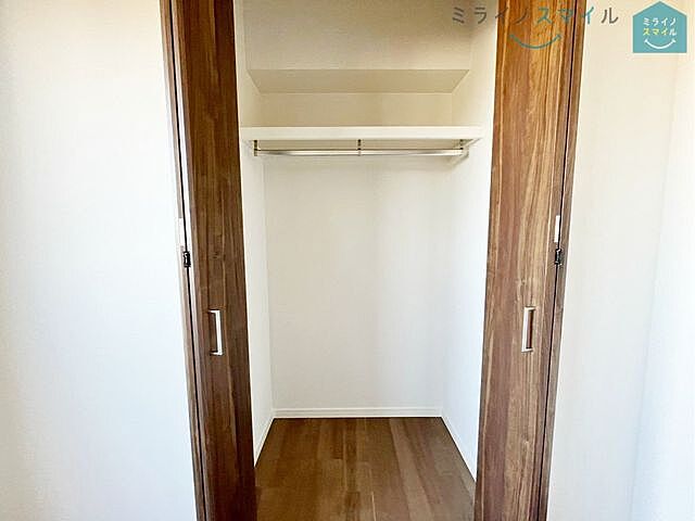 収納 東刈谷小学校シャトレー東刈谷駅 5階/-