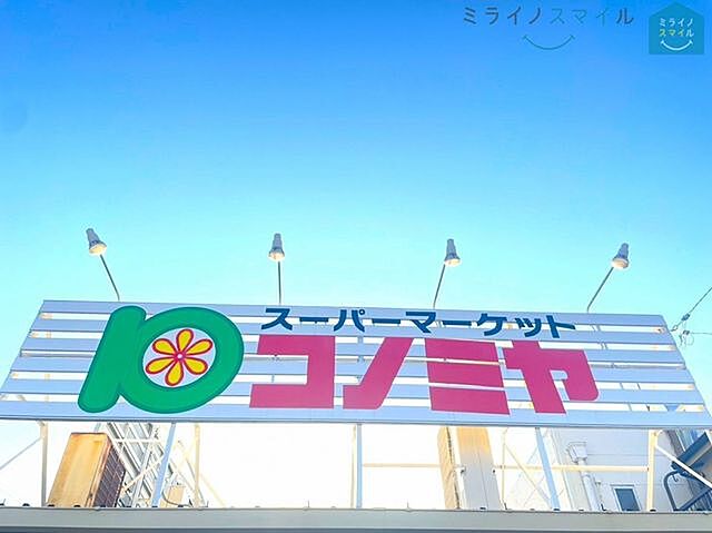 周辺 東刈谷小学校シャトレー東刈谷駅 5階/-