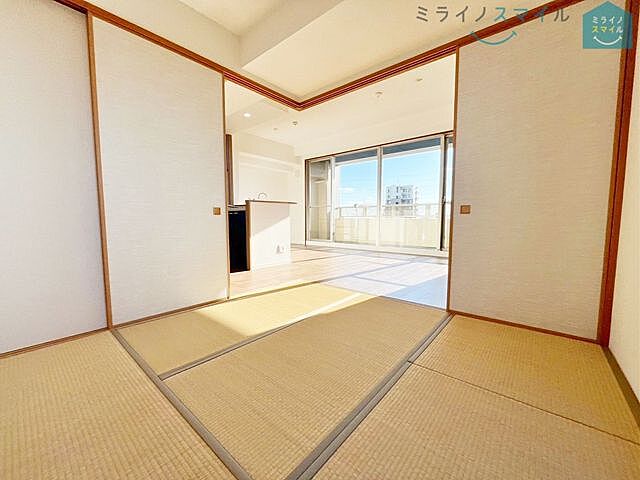 室内 東刈谷小学校シャトレー東刈谷駅 5階/-