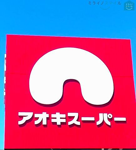 周辺 知立南小学校ライオンズマンション知立南弐番館 2階/-