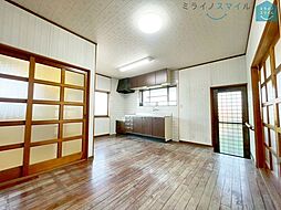 居間
