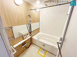 風呂