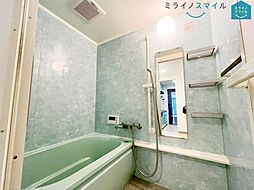 風呂