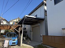 物件画像 桶川市加納