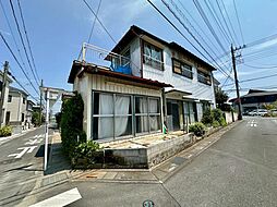 物件画像 伊奈町大字大針