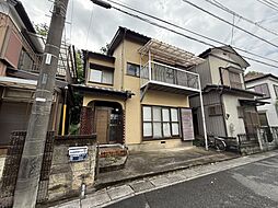 物件画像 伊奈町大字羽貫