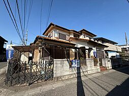 物件画像 伊奈町大字小室