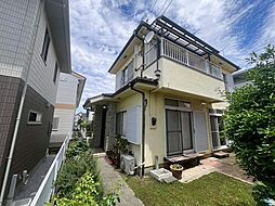 物件画像 さいたま市見沼区春岡二丁目