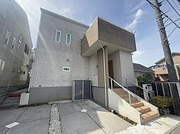 物件画像 伊奈町西小針3丁目