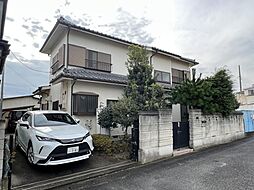 物件画像 熊谷市原島