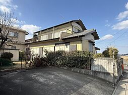 物件画像 伊奈町大字大針