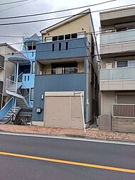 物件画像 中古戸建　古市場1丁目