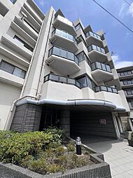 物件画像 ウェルコート市川