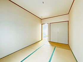 20CP実施中アーバン北郷 205 ｜ 北海道札幌市白石区北郷三条4丁目10-7（賃貸アパート2LDK・3階・51.97㎡） その12