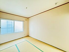 20CP実施中アーバン北郷 205 ｜ 北海道札幌市白石区北郷三条4丁目10-7（賃貸アパート2LDK・3階・51.97㎡） その11