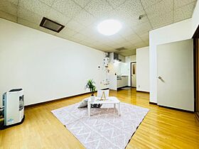 20CP実施中アーバン北郷 205 ｜ 北海道札幌市白石区北郷三条4丁目10-7（賃貸アパート2LDK・3階・51.97㎡） その4