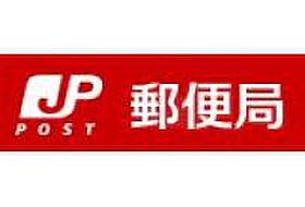 20CP実施中ラフォーレ北24条　II 401 ｜ 北海道札幌市北区北二十三条西7丁目1-40（賃貸マンション1K・4階・20.46㎡） その25