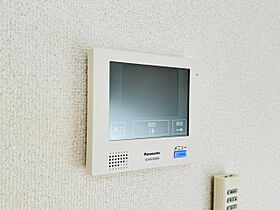 メゾンサクラ 103 ｜ 北海道札幌市北区北二十六条西2丁目1-1（賃貸マンション1K・1階・27.06㎡） その17