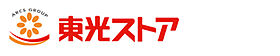 カノン白石 301 ｜ 北海道札幌市白石区栄通1丁目5-16（賃貸マンション1LDK・3階・32.50㎡） その27