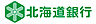 周辺：【銀行】北海道銀行麻生支店まで334ｍ