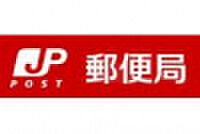 20CP実施中アーバングラス 306 ｜ 北海道札幌市白石区東札幌四条4丁目2-6（賃貸アパート1LDK・3階・31.18㎡） その5