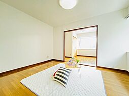 内装