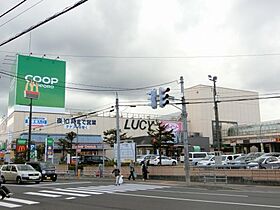 20CP実施中ステージイン南郷 2 ｜ 北海道札幌市白石区本通17丁目南8-35（賃貸アパート1DK・2階・22.68㎡） その5