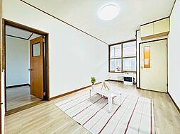 居間