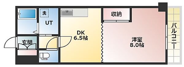 20CP実施中ガーデングローブ 303｜北海道札幌市豊平区豊平三条12丁目(賃貸マンション1LDK・3階・35.50㎡)の写真 その2