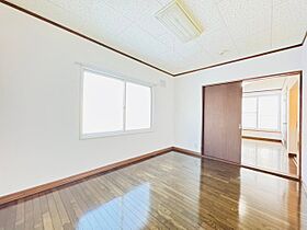 20CP実施中ウィーンの森　八番館 101 ｜ 北海道札幌市白石区菊水元町八条2丁目10-14（賃貸アパート1LDK・2階・32.50㎡） その8