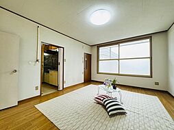 居間