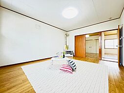 居間
