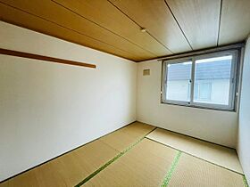 20CP実施中メイユール高砂　壱番館 202 ｜ 北海道江別市高砂町33-16（賃貸マンション3LDK・2階・58.90㎡） その27