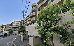物件画像 ユーアイコーポ大宮指扇第1