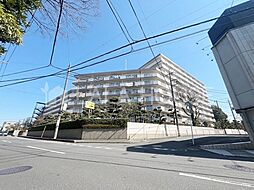 物件画像 シャルマンコーポ大宮七里