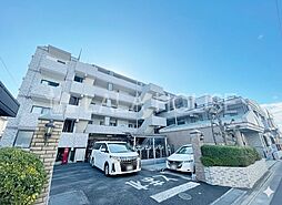 物件画像 ライオンズマンション大宮堀の内