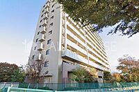 埼玉県さいたま市北区大成町4丁目：物件画像