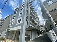埼玉県さいたま市大宮区宮町5丁目：物件画像