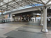 上尾駅(JR東日本 高崎線) 徒歩37分。バス11分「大久保」停歩11分。 2950m