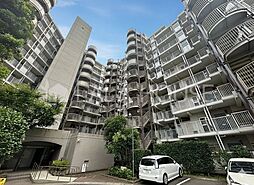 物件画像 パーク上尾弐番館