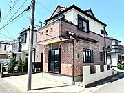 宮原駅徒歩18分♪
