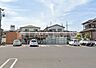 周辺：セブンイレブンさいたま堀崎町店 徒歩4分。 290m