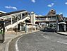 周辺：宮原駅(JR東日本 高崎線) 徒歩15分。 1430m