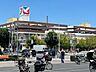 周辺：ステラタウン 徒歩19分。 1500m