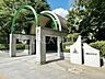 周辺：さいたま市立植竹中学校 徒歩6分。 640m