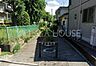 周辺：植竹遊歩道 徒歩10分。 790m